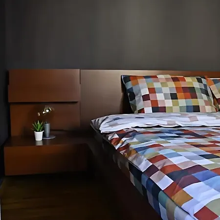 Grandmas Mansion 3bd Meteora - Rocks View Villa *