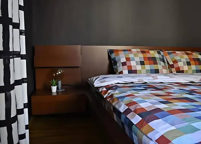 Grandmas Mansion 3bd Meteora - Rocks View Vilă *