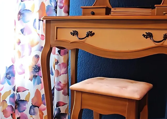 Grandmas Mansion 3bd Meteora - Rocks View Kalambaka