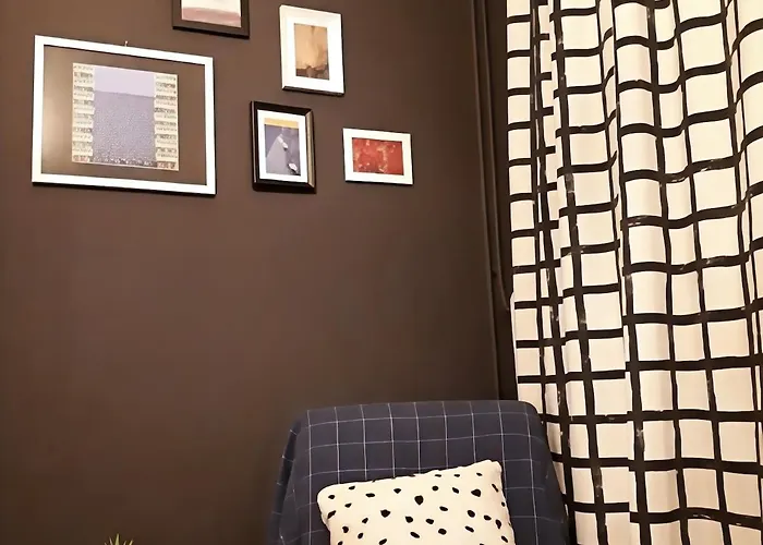 Vilă Grandmas Mansion 3bd Meteora - Rocks View Kalambaka